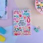 mini libreta 4