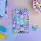 mini libreta 5