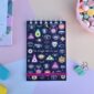 mini libreta 6