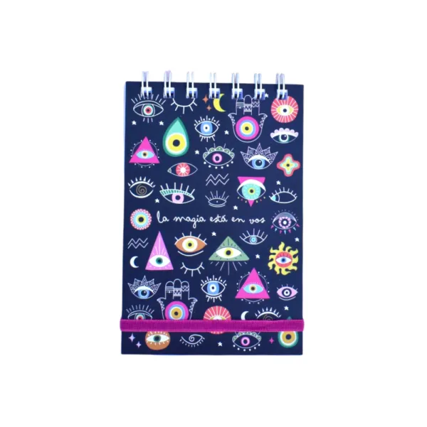 mini libreta 6-PhotoRoom-PhotoRoom