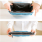 organizador cartera 2