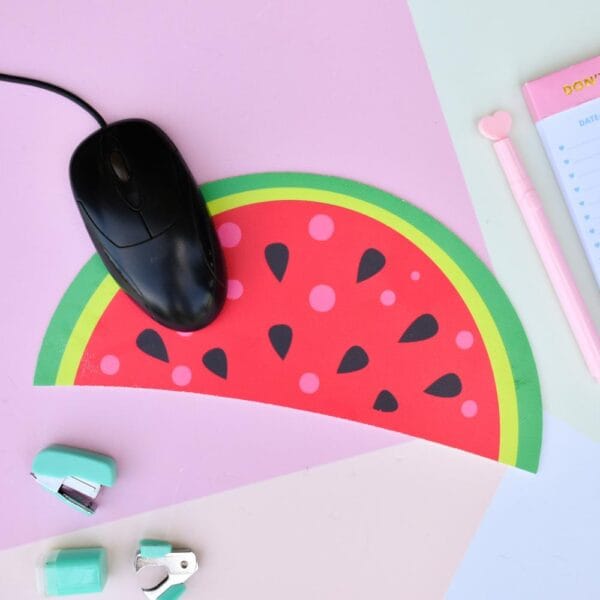 padconformasandia padconformasandia