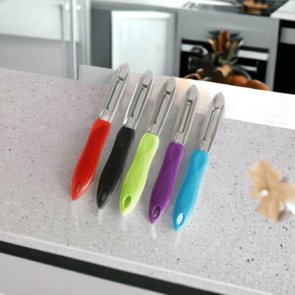 pelapapa-PhotoRoom (1) pelapapa-PhotoRoom (1)