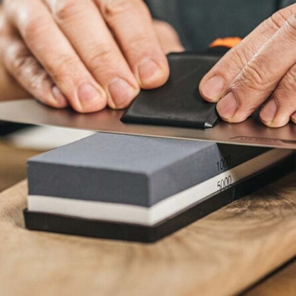 piedra de afilar 2 piedra de afilar 2