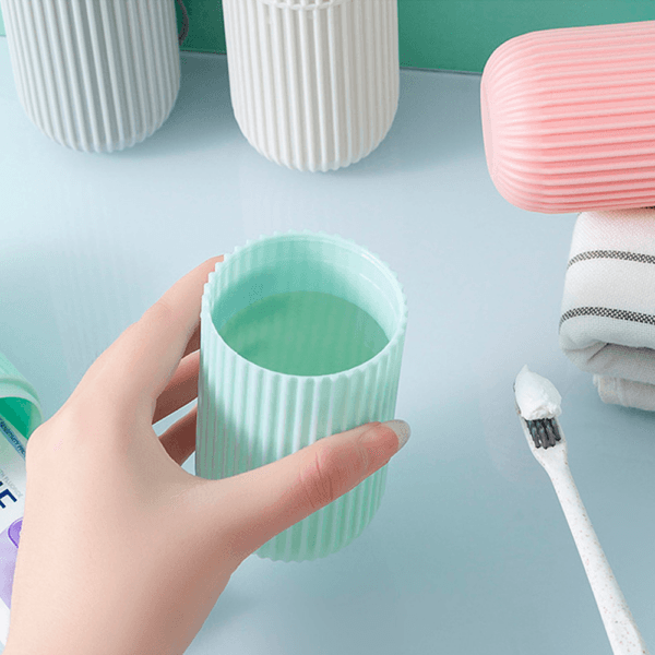 porta cepillo porta cepillo