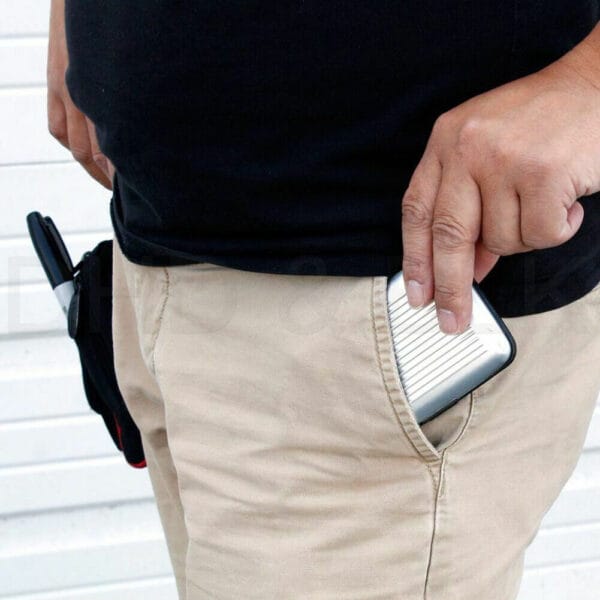 portatarjeta2 portatarjeta2