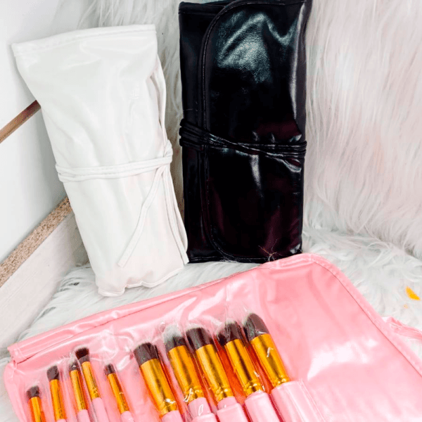 set brochas 2 set brochas 2