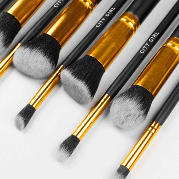 set10brochasestuche-2 set10brochasestuche-2