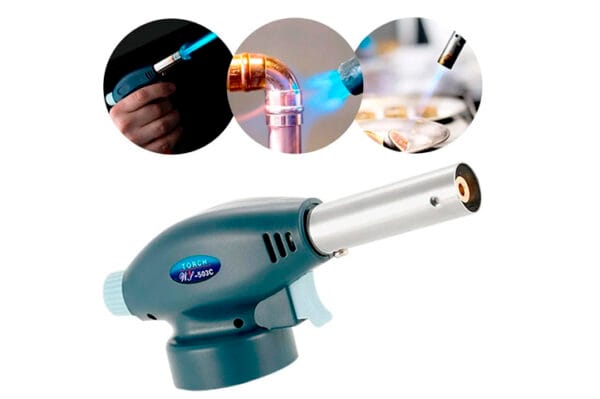 soplete electronico 2 soplete electronico 2