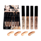 tejar corrector liquido-PhotoRoom-PhotoRoom