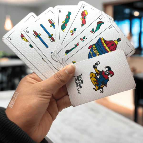 037A85EE-895C-4B3F-98C9-97DDC769B4AA-PhotoRoom 037A85EE-895C-4B3F-98C9-97DDC769B4AA-PhotoRoom