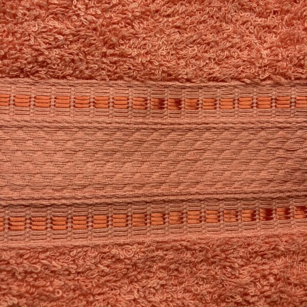 079BE921-2A31-4410-B0D4-B059D5671FB2 079BE921-2A31-4410-B0D4-B059D5671FB2