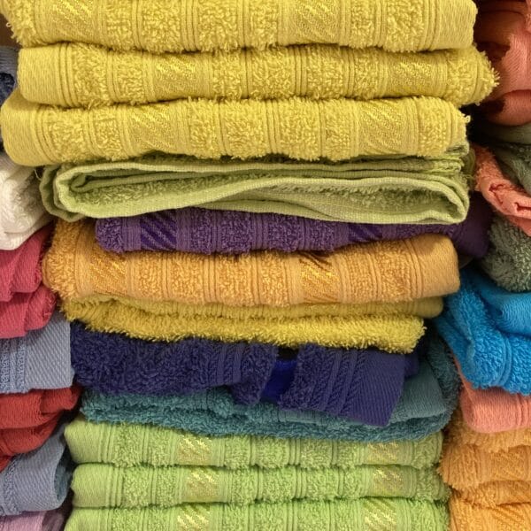 13091526-90D2-436F-8B5C-584026D48C23 13091526-90D2-436F-8B5C-584026D48C23