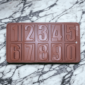 14BE2850-4EBB-45B0-B85A-FC9AE74E9D98-PhotoRoom