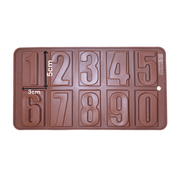 14BE2850-4EBB-45B0-B85A-FC9AE74E9D98-PhotoRoom-PhotoRoom 14BE2850-4EBB-45B0-B85A-FC9AE74E9D98-PhotoRoom-PhotoRoom