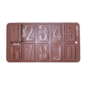 14BE2850-4EBB-45B0-B85A-FC9AE74E9D98-PhotoRoom-PhotoRoom