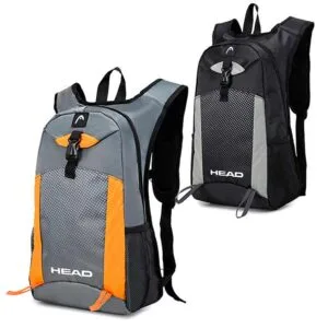 Mochila Running Head 20959