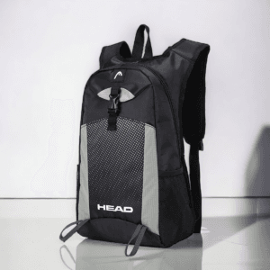 Mochila Running Head 20959 - vista 2