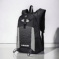 20959black_1024x1024@2x-PhotoRoom