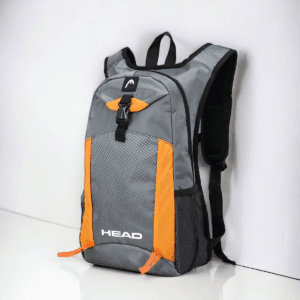 Mochila Running Head 20959 - vista 3