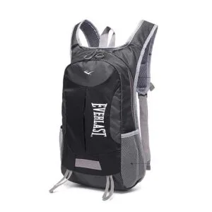 Mochila Everlast 21074 Deporte