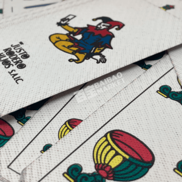 31802E1D-206A-4966-8176-BC5DD44E8BD8-PhotoRoom 31802E1D-206A-4966-8176-BC5DD44E8BD8-PhotoRoom