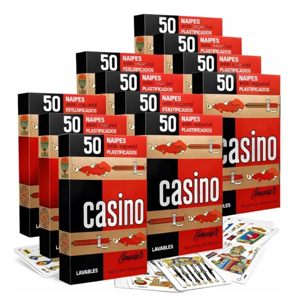 carta casino carta casino