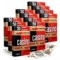 carta casino