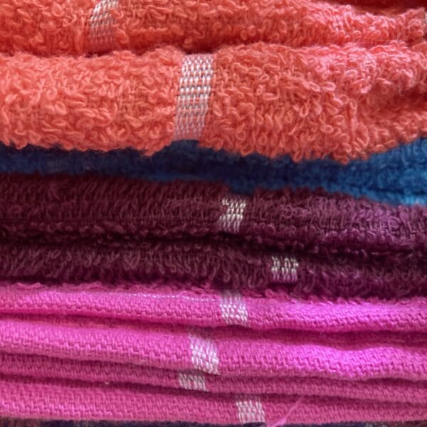 4BAC9B1E-9DC5-431A-AE48-6B6C77DA20FC 4BAC9B1E-9DC5-431A-AE48-6B6C77DA20FC