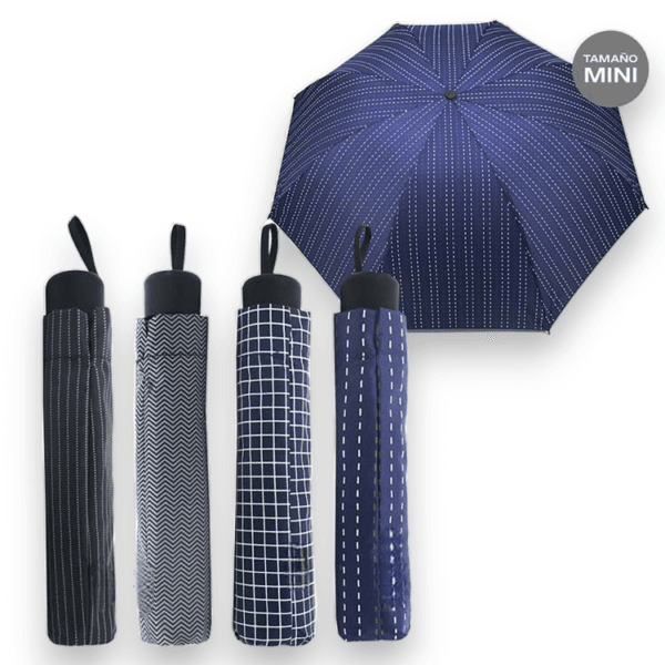 50-13935-PhotoRoom 50-13935-PhotoRoom