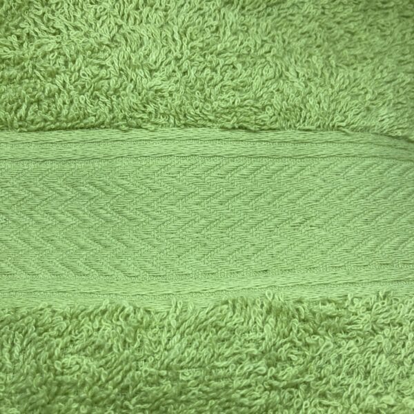 583B3A1F-3DD8-4101-A7D0-A466EEAF56AD 583B3A1F-3DD8-4101-A7D0-A466EEAF56AD