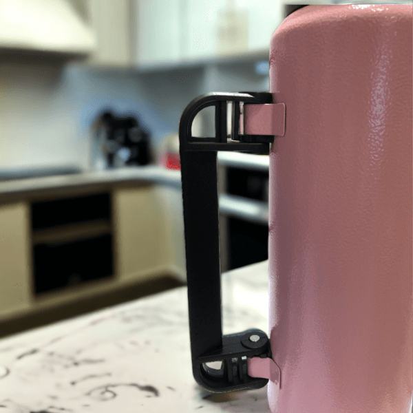 6B03473F-0139-45BA-940D-3C80B3233C56-PhotoRoom 6B03473F-0139-45BA-940D-3C80B3233C56-PhotoRoom