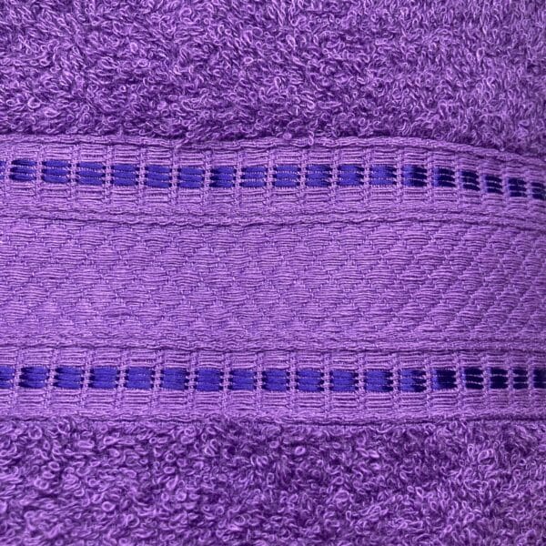 6DF1CDF9-39BE-474D-9DB1-D716927C0BC8 6DF1CDF9-39BE-474D-9DB1-D716927C0BC8