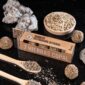 7hierbascopal-box