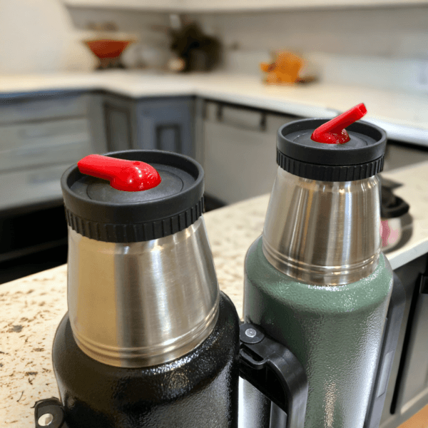 81636BCC-8ECC-4A45-B886-A7BE0A62F032-PhotoRoom 81636BCC-8ECC-4A45-B886-A7BE0A62F032-PhotoRoom