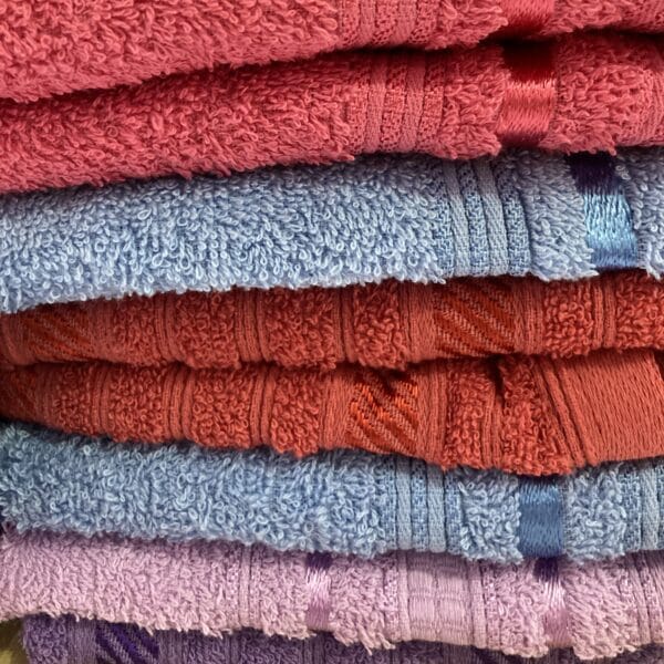 88CB3BB1-B4AD-4B4D-B172-93E92261459A 88CB3BB1-B4AD-4B4D-B172-93E92261459A