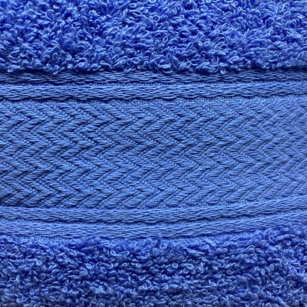 8C179112-295B-45AC-AB0B-9D3D2DD14A13 8C179112-295B-45AC-AB0B-9D3D2DD14A13