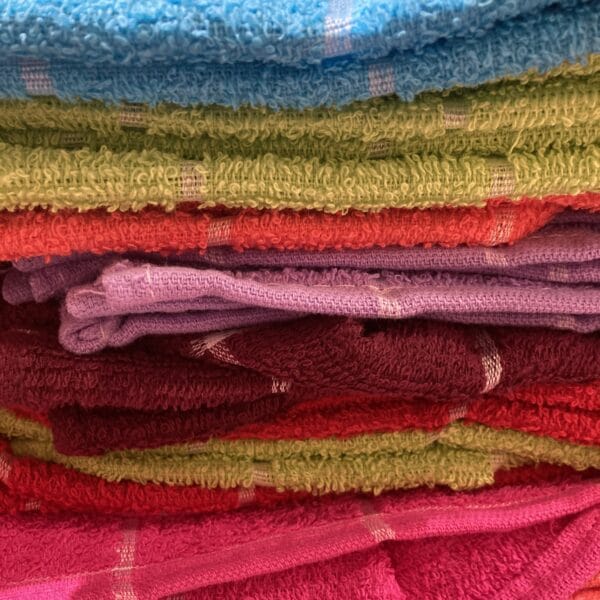 902BBEFE-7CF7-4781-81C1-5739B9822B13 902BBEFE-7CF7-4781-81C1-5739B9822B13