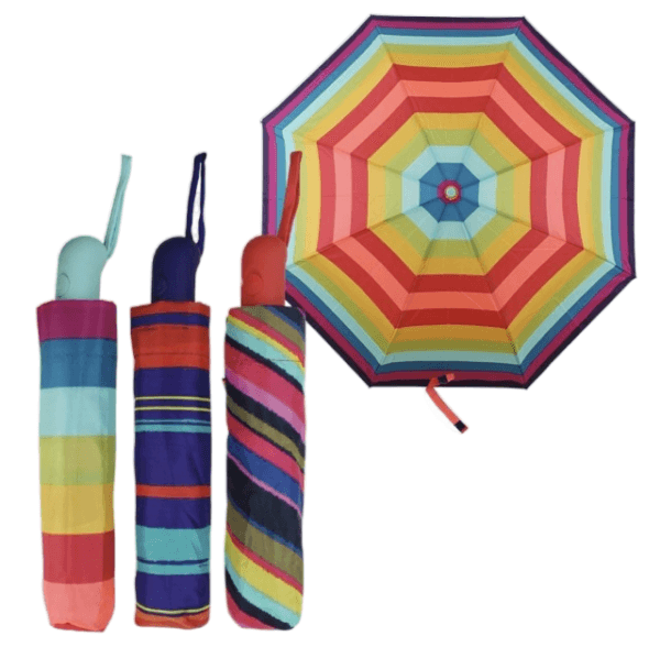 93b0b6f3-24bc-4c2b-ad6d-6f40e57c0ad91-d7b605f222d427f71516848602293702-640-0-PhotoRoom 93b0b6f3-24bc-4c2b-ad6d-6f40e57c0ad91-d7b605f222d427f71516848602293702-640-0-PhotoRoom