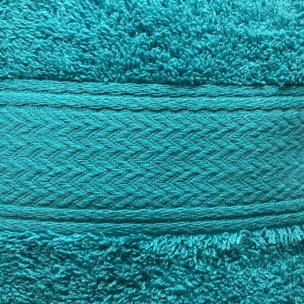 A209239C-D845-49B0-850B-41B254D0E682 A209239C-D845-49B0-850B-41B254D0E682