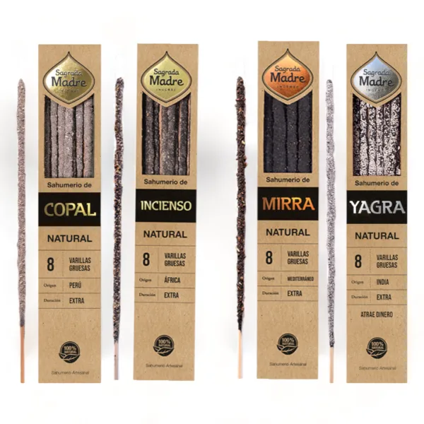 sahumerio natural sahumerio natural