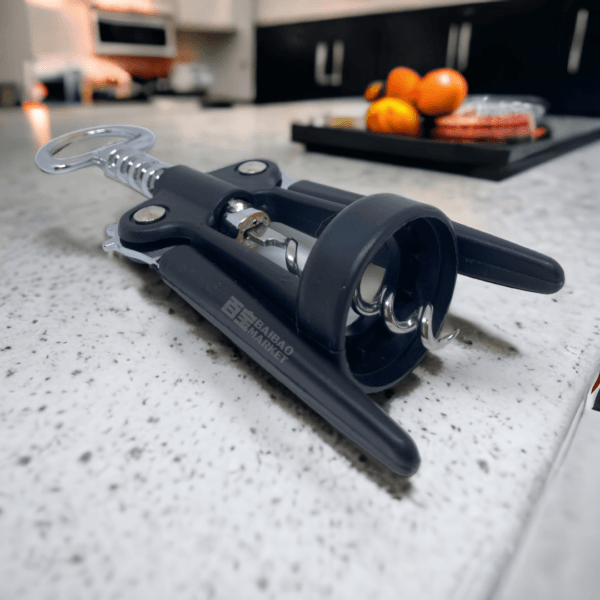 BA94BC80-2C7E-4ECA-9615-63DF84FFBBDB-PhotoRoom BA94BC80-2C7E-4ECA-9615-63DF84FFBBDB-PhotoRoom