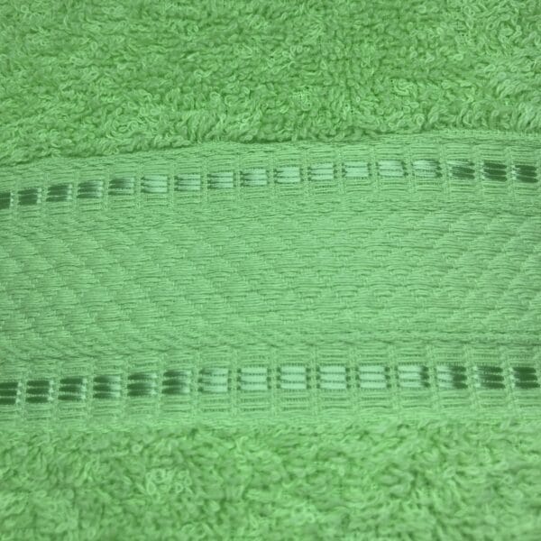 BB069E65-EB60-4F17-B446-084A57D6C470 BB069E65-EB60-4F17-B446-084A57D6C470