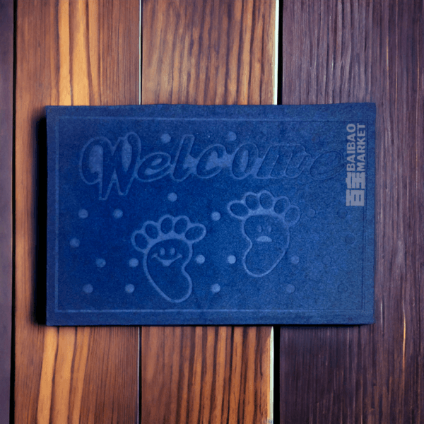 C09F2D4B-89E0-4A24-8E02-A0C7D927EDDD-PhotoRoom C09F2D4B-89E0-4A24-8E02-A0C7D927EDDD-PhotoRoom