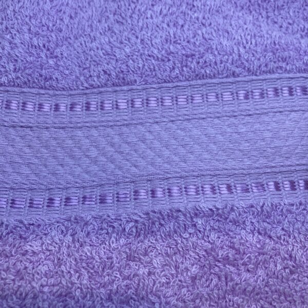 CD01AD39-3912-475B-B64B-6351685A5C9E CD01AD39-3912-475B-B64B-6351685A5C9E