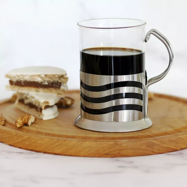 D_NQ_NP_2X_855785-MLA44755118267_012021-F D_NQ_NP_2X_855785-MLA44755118267_012021-F