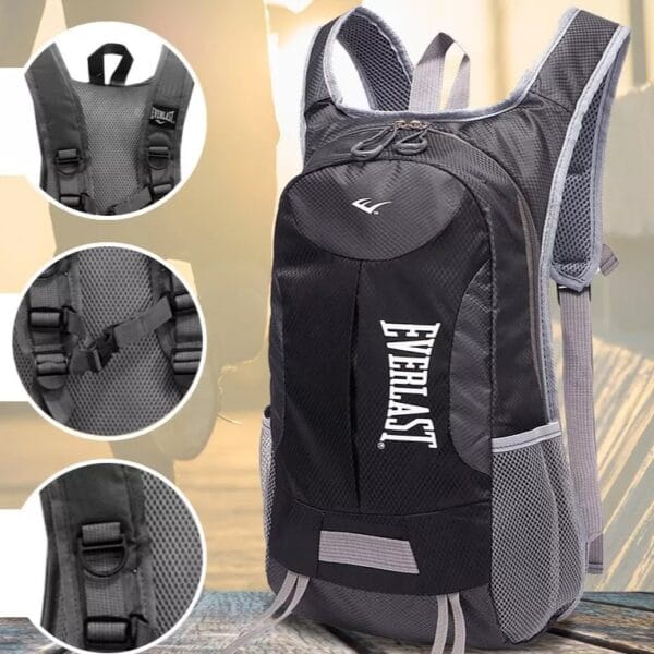 D_NQ_NP_2X_955090-MLA51148138393_082022-F D_NQ_NP_2X_955090-MLA51148138393_082022-F