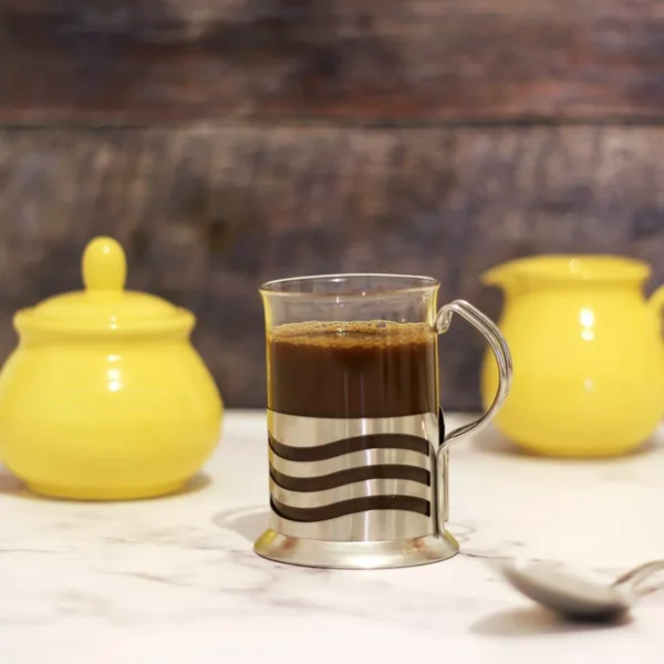 D_NQ_NP_2X_963300-MLA44755092596_012021-F D_NQ_NP_2X_963300-MLA44755092596_012021-F