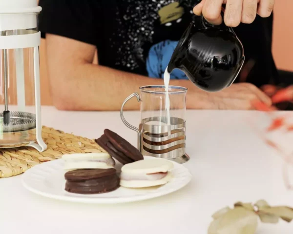 D_NQ_NP_2X_973896-MLA44755124210_012021-F D_NQ_NP_2X_973896-MLA44755124210_012021-F