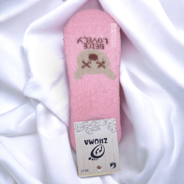 FA7354D4-0D9F-4B41-BB01-BC72B8666B29-PhotoRoom FA7354D4-0D9F-4B41-BB01-BC72B8666B29-PhotoRoom